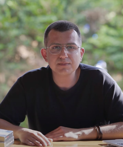 Türk Psikolog Portekiz