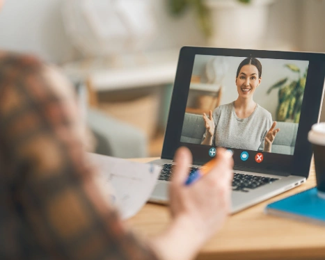 Türk Psikolog Portekiz