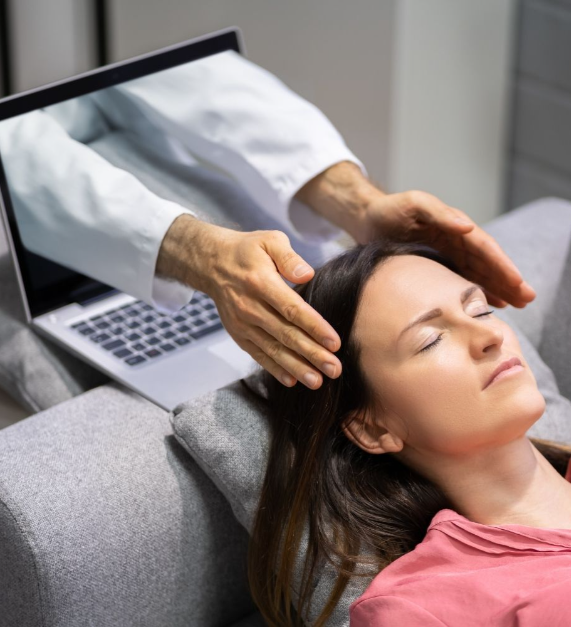 Online Türk Psikolog, Portekiz