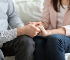 Portekiz aile terapisi