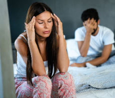 Portekiz cinsel terapi