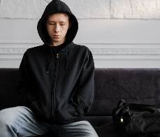 Portekiz ergen terapisi